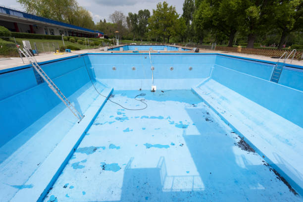 Best Carpet water damage restoration  in Lake Heritage, PA