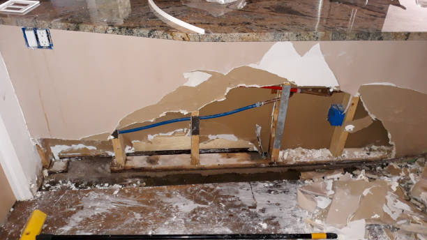  Lake Heritage, PA Water damage restoration Pros